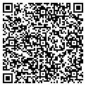 QR code with Ward Communities Inc contacts