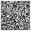 QR code with Waterside Properties Inc contacts