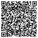 QR code with Whitestone Reit contacts