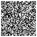 QR code with Whitington Deborah contacts