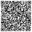 QR code with Whitzman Management Corp contacts