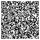 QR code with William R Rose CO contacts
