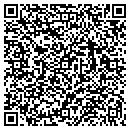QR code with Wilson Carter contacts
