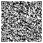 QR code with Corinthian Race Management contacts