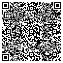 QR code with Wyndsor Estates contacts