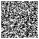 QR code with Yee's Network contacts