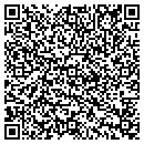 QR code with Zennith Realty & Assoc contacts