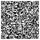 QR code with Cooper Assembly Of God Church contacts