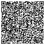 QR code with A List Partners Management, LLC contacts