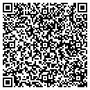 QR code with Hypernetics contacts