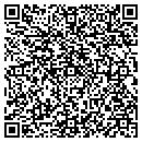 QR code with Anderson Bryan contacts