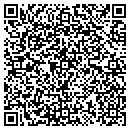 QR code with Anderson Cynthia contacts
