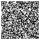 QR code with Anew Realty Group contacts