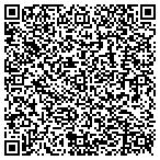 QR code with April Realty Service Inc contacts