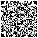 QR code with Armadillo Realty contacts