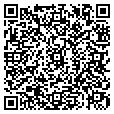 QR code with Aspen contacts