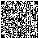 QR code with Aspen Growth Properties Inc contacts
