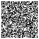 QR code with Asterra Properties contacts