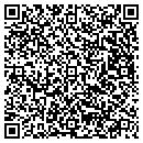 QR code with A Swift 2 Sell Buyers contacts