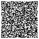 QR code with Kemery's Hallmark contacts