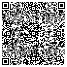 QR code with Austin Absolute Realty LLC contacts