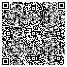 QR code with Austin City Properties contacts