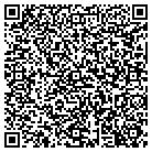 QR code with Austin Foreclosure Solution contacts