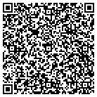 QR code with Austin Green Real Estate contacts