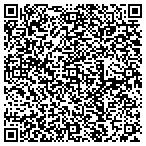QR code with Austin Information contacts