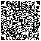 QR code with Austin Landmark Property Service contacts