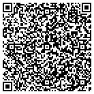 QR code with Austin Property Solutions contacts