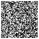 QR code with Austin Vacation Houses LLC contacts