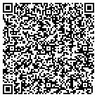 QR code with Austin Wh Apartments LLC contacts