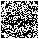 QR code with Barber David contacts