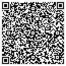 QR code with Baskin Barbara J contacts