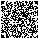 QR code with Manley & Assoc contacts