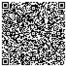 QR code with Brent Williamson Realtor contacts