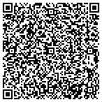QR code with Buckingham Mutual Housing Corporation contacts
