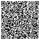 QR code with Captex Commercial Properties contacts