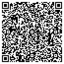 QR code with Carr Donald contacts