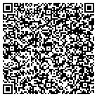 QR code with Vision Realty Of Florida contacts