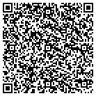 QR code with Chalmers Properties L L C contacts