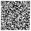 QR code with Chavezgroup contacts