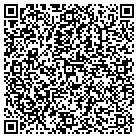 QR code with Chuck & Yvonne Spradling contacts