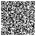 QR code with Cindy Spears contacts