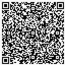 QR code with City Properties contacts