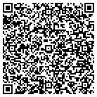QR code with Automatic Cash Register Service contacts