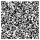 QR code with Cline Joe contacts