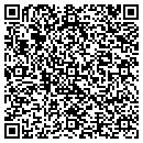 QR code with Collier Holdings Lc contacts