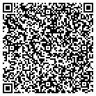 QR code with Competency Based Systems Inc contacts